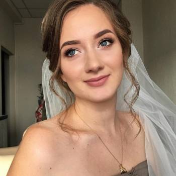 Новикова Анна , Полтава Фото - 6