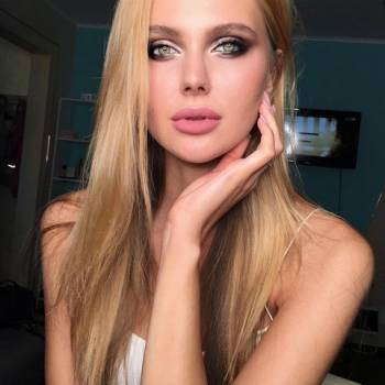 Новикова Анна , Полтава Фото - 8