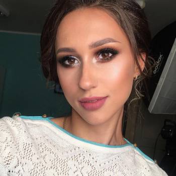 Новикова Анна , Полтава Фото - 9