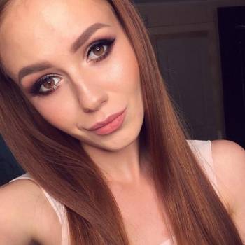 Новикова Анна , Полтава Фото - 14