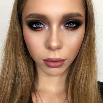 Новикова Анна , Полтава Фото - 16