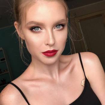 Новикова Анна , Полтава Фото - 18