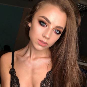 Новикова Анна , Полтава Фото - 19