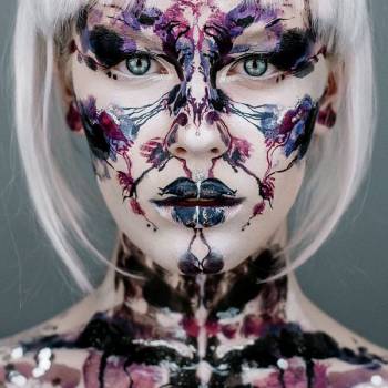 Новикова Анна , Полтава Фото - 21