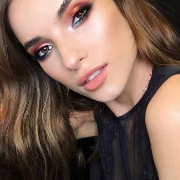 Новикова Анна , Полтава Фото - 23