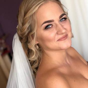 Жанна Беляева , Полтава Фото - 6