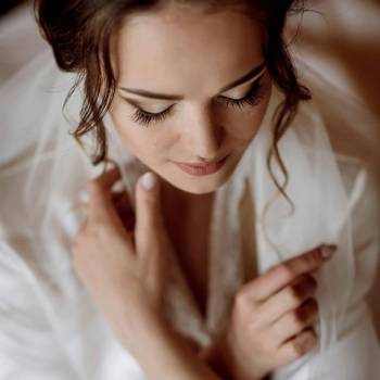 Янина Мудрак , Полтава Фото - 5