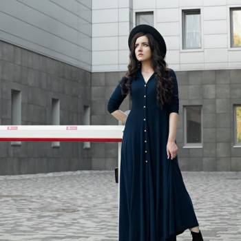 Янина Мудрак , Полтава Фото - 8