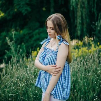 Янина Мудрак , Полтава Фото - 12