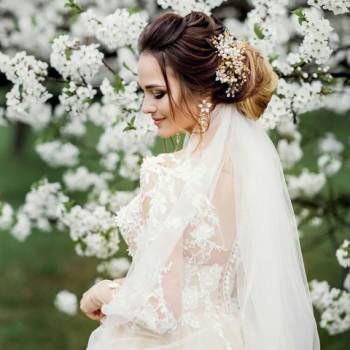 Янина Мудрак , Полтава Фото - 14