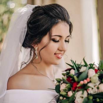 Янина Мудрак , Полтава Фото - 18