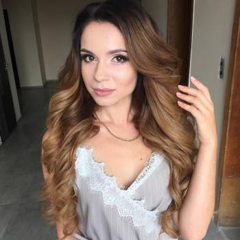 Жанна Годына , Полтава Фото - 5