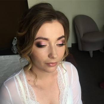 Жанна Годына , Полтава Фото - 6