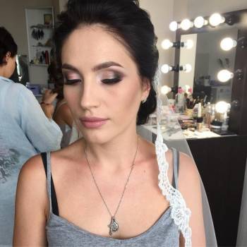 Жанна Годына , Полтава Фото - 7