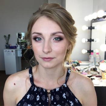 Жанна Годына , Полтава Фото - 8