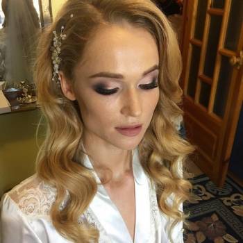 Жанна Годына , Полтава Фото - 10