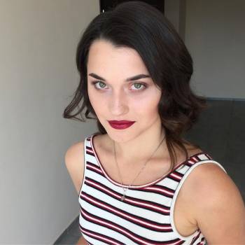 Жанна Годына , Полтава Фото - 14