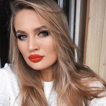 Жанна Годына , Полтава Фото - 17