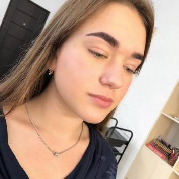 Фото с портфолио Алина Василенко 