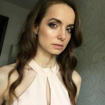 Илона Кропивка , Полтава Фото - 7