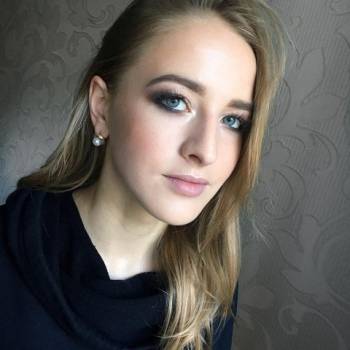 Илона Кропивка , Полтава Фото - 8