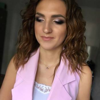 Илона Кропивка , Полтава Фото - 10