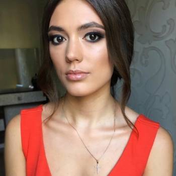 Илона Кропивка , Полтава Фото - 11