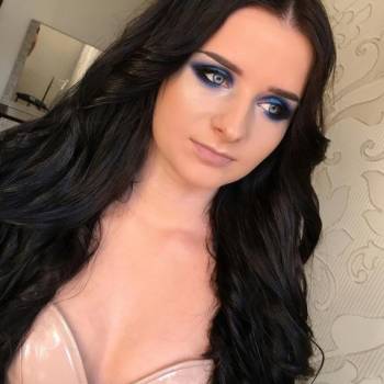 Илона Кропивка , Полтава Фото - 13