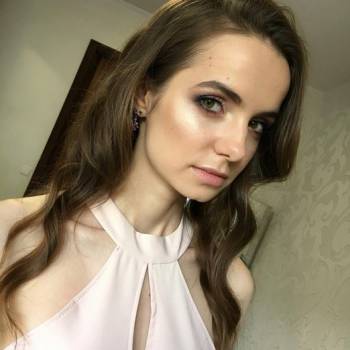 Илона Кропивка , Полтава Фото - 15