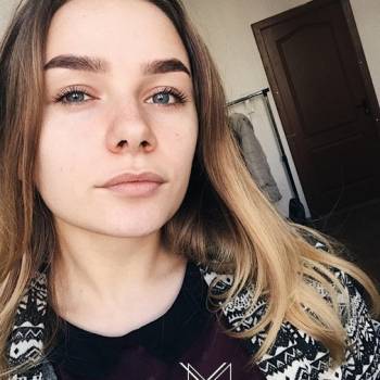 Фото с портфолио Виктория Ворона 