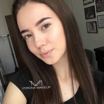 Фото с портфолио Виктория Ворона 