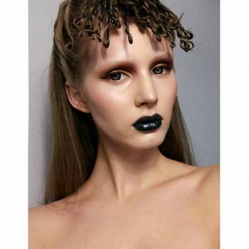 Амелина Ольга , Полтава Фото - 6