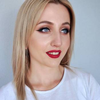 Амелина Ольга , Полтава Фото - 10