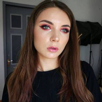 Амелина Ольга , Полтава Фото - 13