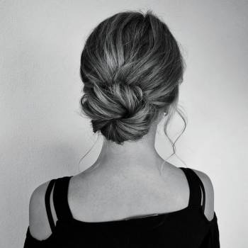 Амелина Ольга , Полтава Фото - 20