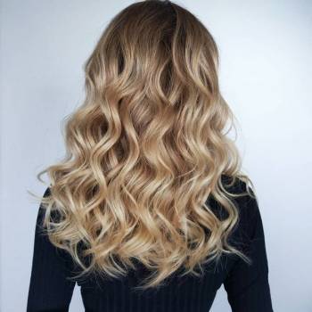 Амелина Ольга , Полтава Фото - 21