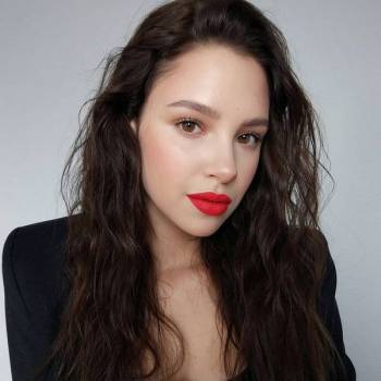 Амелина Ольга , Полтава Фото - 23