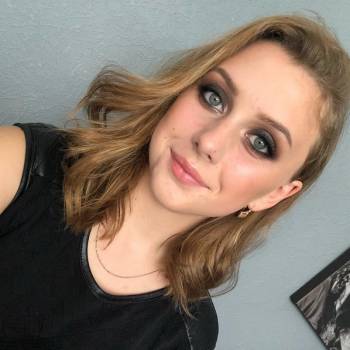 Студія Наталії Любімовської, Полтава Фото - 5