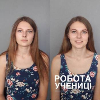 Студія Наталії Любімовської, Полтава Фото - 7