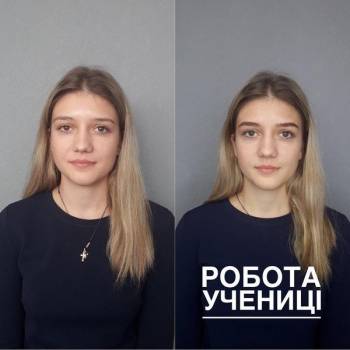 Студія Наталії Любімовської, Полтава Фото - 8