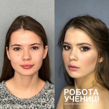 Студія Наталії Любімовської, Полтава Фото - 11