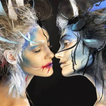 Студія Наталії Любімовської, Полтава Фото - 12