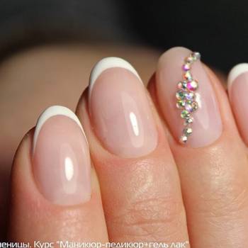 Фото с портфолио Анастасия Зинченко 