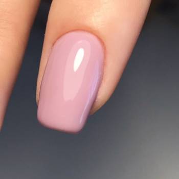 Фото с портфолио Анастасия Зинченко 