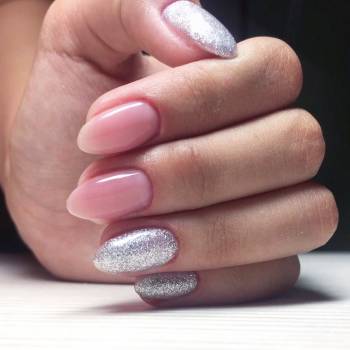 Фото с портфолио Анастасия Зинченко 