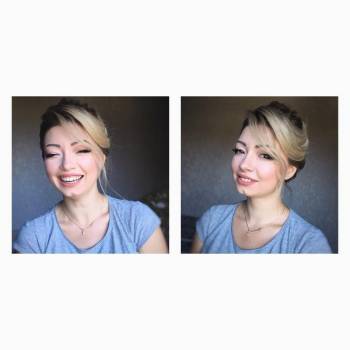 Анна Александрова-Бойко , Полтава Фото - 5