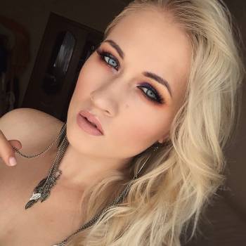 Анна Александрова-Бойко , Полтава Фото - 6