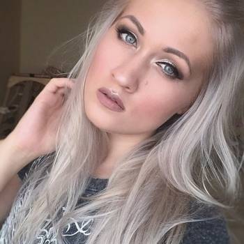 Анна Александрова-Бойко , Полтава Фото - 11