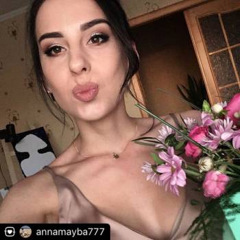 Фото с портфолио Аліна Ліпчей