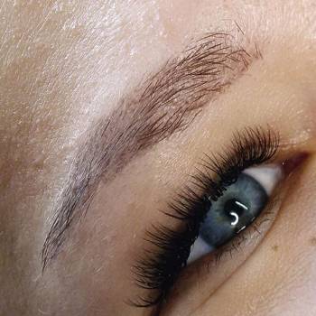 Анна Нестефоренко , Полтава Фото - 5